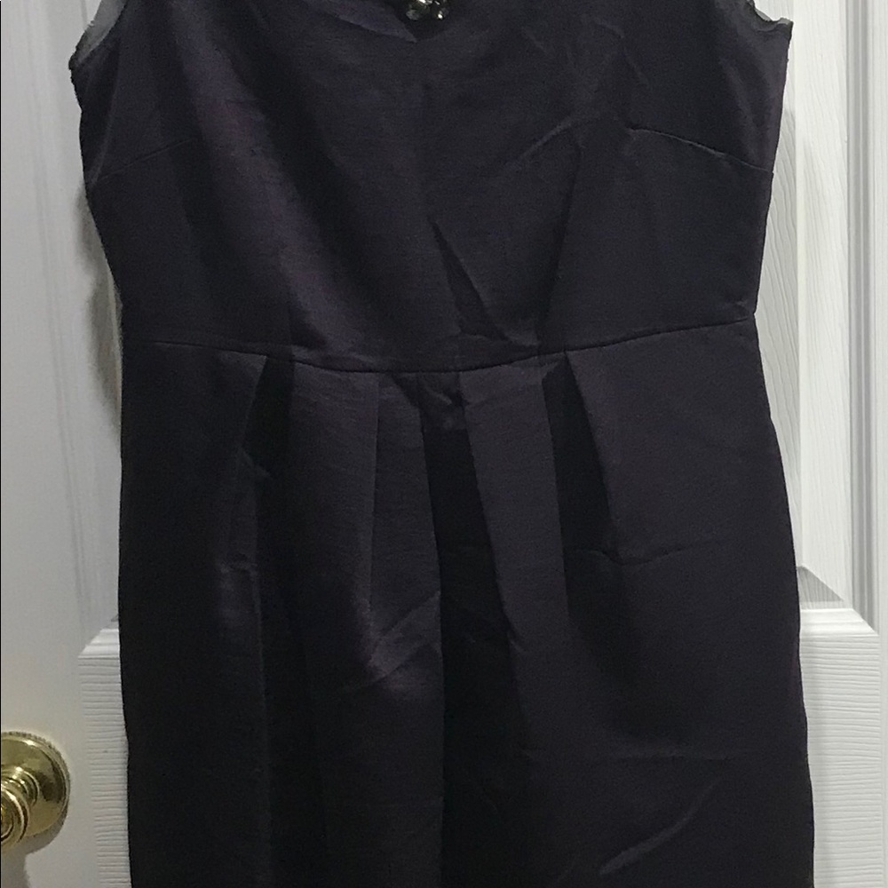 Simply Vera - Vera Wang cocktail dress